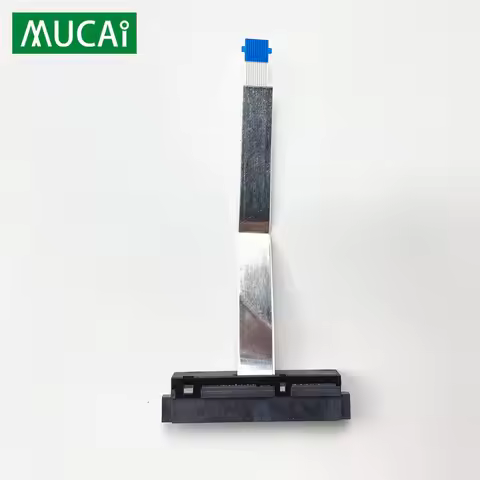 For ASUS VivoBook S14/S15 S430U S530U S4300U S5300U 2nd X412 X412F X512 X512UF laptop SATA Hard Driv