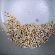 Zeolite Water Filter Media - Zeolite Sand 20kg