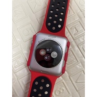 aw series 3 32gb, lte gps, 42mm