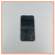 Iphone XS LCD / IPHONE XS LCD TOUCHSCREEN / LC IPHONE XS FULSET