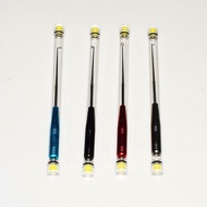 Ultra Light Rapid Fishing Tackle Hook Detacher Quick-release Remover Hook Extractor Removal K7d3