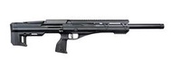 JHS（（金和勝 生存遊戲專賣））預購 ICS CXP-TOMAHAWK 手拉狙擊槍 即將上市