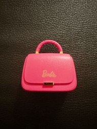 barbie 藍牙耳機 bluetooth earphone