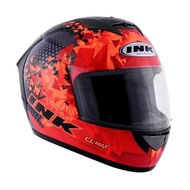 INK CL Max #6 Helm Full Face