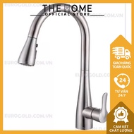 Euf119m Genuine Dishwasher