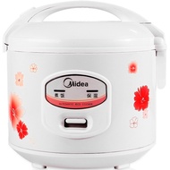 Beautiful Rice Cooker Household 3L5 Machinery Old-fashioned Rice Cooker 1-2 People Genuine YJ308J/YJ