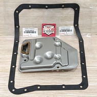 Land Cruiser FZJ80 Automatic Transmission Filter & Gasket Set/HDJ80/HDJ81 35330-60010