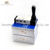 New Original 4H230C06 4H230C08 4H230E06 4H230E08 4H330C08 4HA230C06 4H330E10 4HA230C08 4HA330C08 4HA