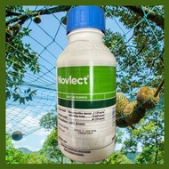 [ORIGINAL] 500ML NOVLECT / Corteva/ Loyant Campur Clincher/Racun Rumpai padi