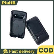 null Money Safe Container Key Cash Hidden Storage Box EU US Plug null