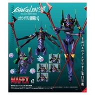 [訂貨] Mafex No.114 MAFEX Evangelion Unit-13 "Rebuild of Evangelion: Q" EVA新劇場版 第13號機
