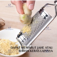 WHOLESALE Cheese Grater Vegetable Grater Coconut Grater Multipurpose Grater Chocolate Carrot Potato 