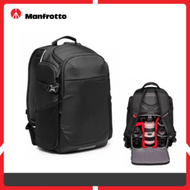 Manfrotto 曼富圖 BEFREE 後背包 III 攝影相機包 收納包 MBMA3-BP-BF