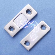Magnetic Sliding Door Damper Stopper