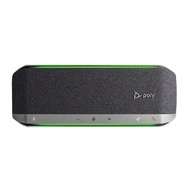 Poly Sync 40 | USB-A / USB-C | Bluetooth Smart Speakerphone (772C4AA)