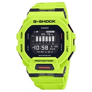 G-SHOCK รุ่น GA-2200-2A GA-2200BB-1A GA-2200M-1A GA-2200M-4A GBD-200-1 GBD-200-2 GBD-200-9