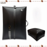 BEBETTERM Vacuum Compression Bag, 44L Reusable Vacuum Bags for Travel, Professional Space Saver Dust