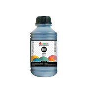 Durabrite Ink ( Pigment Ink ) น้ำหมึกกันน้ำ 100% ขนาด 500 ml. สำหรับพิมพ์สติกเกอร์ ฉลากสินค้า