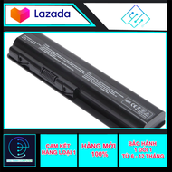 [Loại Tốt]  Pin dành cho Laptop HP Compaq Presario CQ45 CQ 40 CQ50 CQ60 Pavilion G50 G60 G61 G70 G71