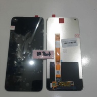 LCD TSCREEN OPP A53 2020 A33 2020 C17 REALM/ 7I