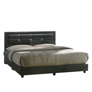 DIVAN BED/ QUEEN SIZE BED/ BEDFRAME/BED