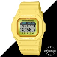 [WatchClubOnline] GLX-5600RT-9D Casio G-Shock G-Lide Men Casual Sports Watches GLX5600RT GLX5600 GLX-5600 GLX-5600RT
