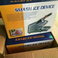 ABC ICE MACHINE LOWEST PRICE