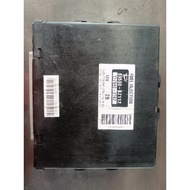 viva ecu BZ112 used parts