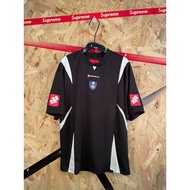 FW24 WEEK10 Crest Soccer Jersey