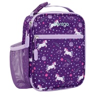 Bentgo Kids Insulated Lunch Tote - Unicorn