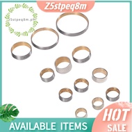 Automatic Transmission Bushing Repair Kit 6HP19 6SPD Fits for     ZF6HP19 ZF6HP21