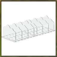 Purse Organizer for Closet Purse Organizer for Closet for Bedroom Office