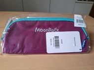 MoonRock Pencil Case 筆袋