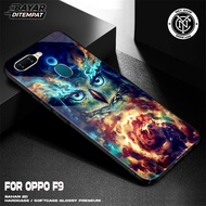 Case OPPO F9 Terbaru - Casing OPPO F9 Terbaru Neycase [ Case OWL ] Silikon OPPO F9 Mewah - Casing Hp - Case Terbaru - Case Terlaris OPPO F9 - Softcase Hp OPPO F9 - Kesing Hp - Case Hp OPPO F9