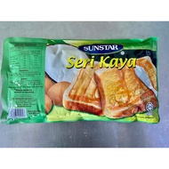 SUNSTAR Seri Kaya 1kg