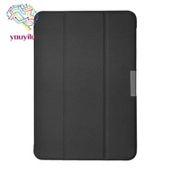Samsung Galaxy Tab S2 8-Inch Slim  Cover Case for Tablet (Black)