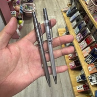 A ERAS E501-A IRON METAL PENCIL NIB 0.5 [VPP-NS EmBoy] - REAL PHOTO