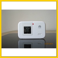 Huawei E5372 E5372s-32LTE 4G MiFi Modem 150Mbps Router