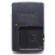 Sony BC-CSG Charger for NP-BG1 Battery