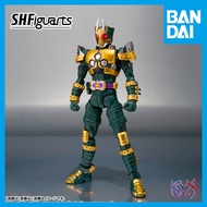 S.H.Figuarts SHF Kamen Rider Leangle KAMEN RIDER BLADE
