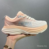 Hoka Bondi 8 Men And Women Sport Shoes Hoka Bondi 9 Running Shoes FCHQ