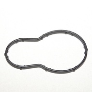 THERMOSTAT HOUSING GASKET FOR AUDI A1 A3 VW BEETLE GOLF JETTA POLO HATCHBACK SEDAN TOURAN VENTO 03F1