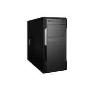 迎廣 InWin EA067【黑】ATX機殼