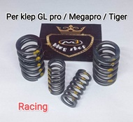 PER KLEP STANDAR PER KLEP RACING GLPRO GLMAX MEGAPRO TIGER