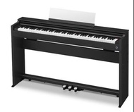 Casio AP-S200 數碼鋼琴連琴架琴椅