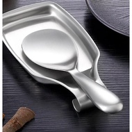 304 Stainless Steel Rice Spoon - Perfect Quality - Necessary for Every Home - Premium Product xoilac