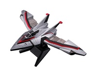 [魂SHOP限定]  ULTRIDE 編年史 勝利飛燕 GUTS WING ZERO