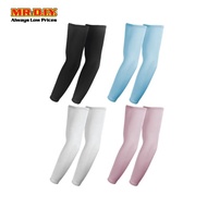 CARSUN Sun Protection Ice Sleeve