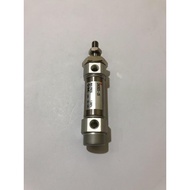 CYLINDER SMC CM2B25-25 CM2B25 25