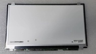 LP156WF6-SPK1 NV156FHM N42 V8.0 for NV156FHM N41 B156HAN06.1 IPS FHD1920x1080 LCD Screen LED